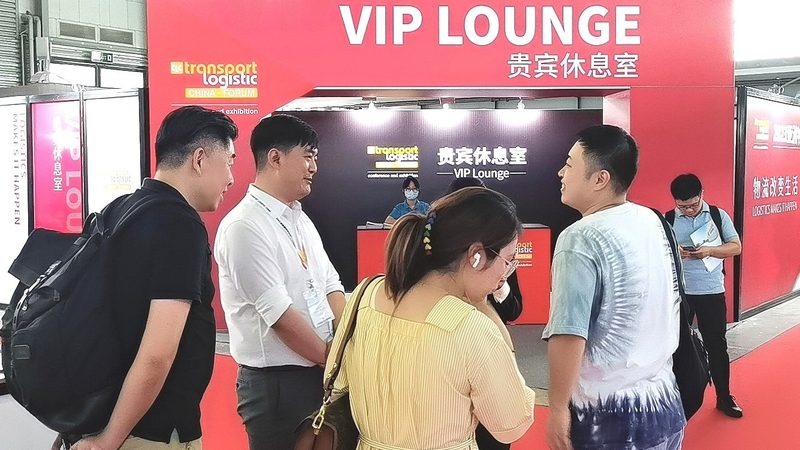 展览展示行业：揭秘十大品牌排行榜背后的秘密