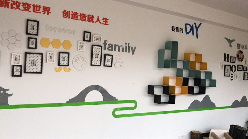 画册定制流程：从构思到成品的完整步骤解析