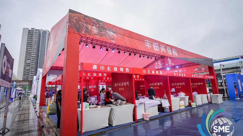 误区一：过度追求美观，忽视实用性