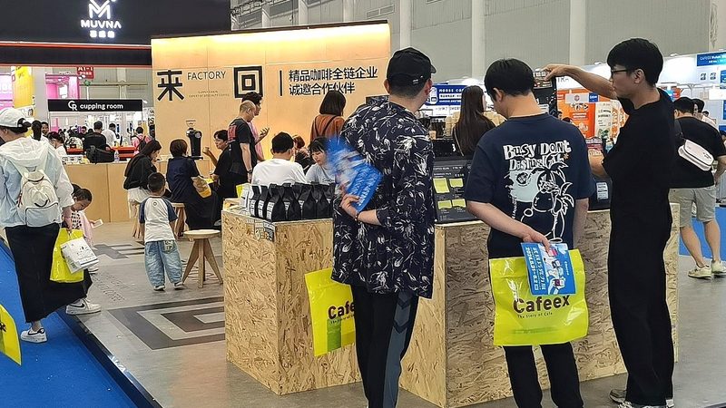 舞台灯光音响设备的技术实力是衡量品牌优劣的重要指标。可以从以下几个方面进行考察：