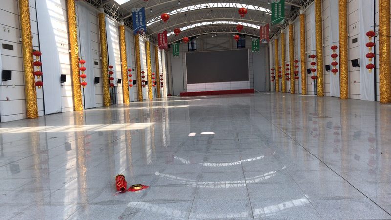 除了设计团队实力，以下因素也是衡量一家小批量包装设计公司的重要指标：