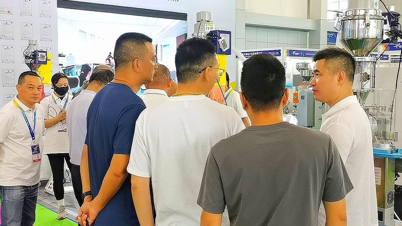 医疗导视系统标牌类型解析：功能与设计的双重考量