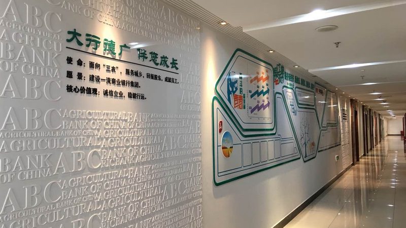 云会展平台报价解析：揭秘价格构成与决策要点