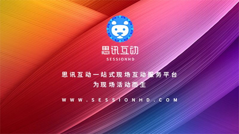 上海灯箱制作资质标准：品质与安全的双重保障