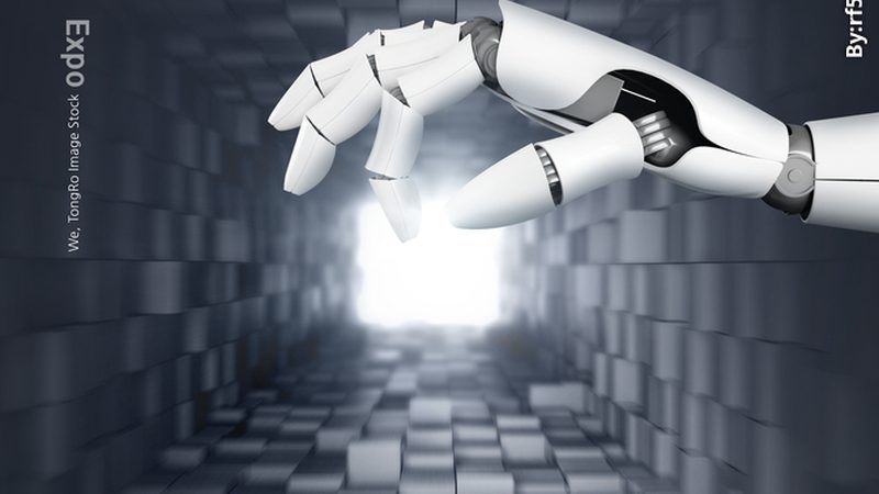 灯箱制作代理的利润解析：揭秘其背后的价值与策略**