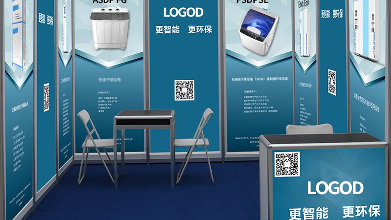 标识标牌材质揭秘：分类与加盟之道**