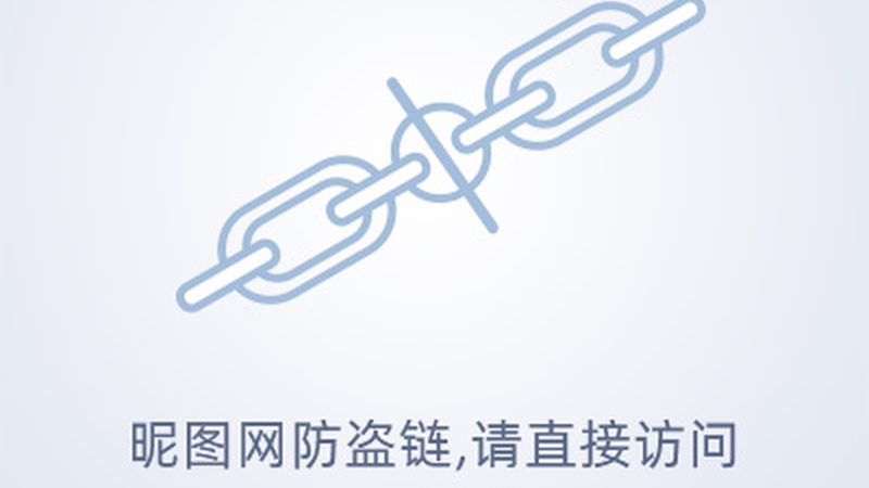 成都商场内铺门头招牌限制解读与应对策略