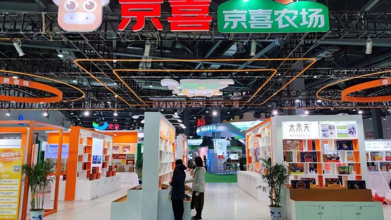 如何挑选上海优质广告公司：关键因素与避坑指南