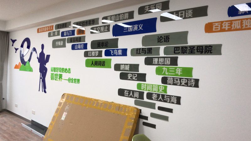 logo设计需要提供什么资料