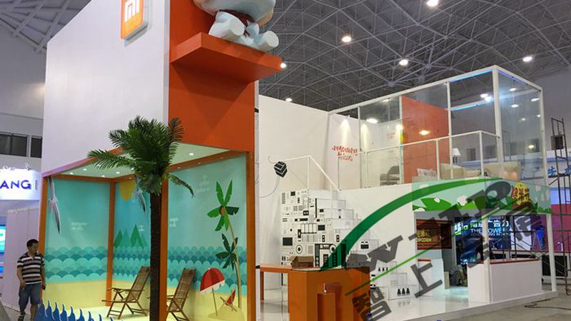 超市开业活动策划：如何打造一场吸引顾客的盛宴
