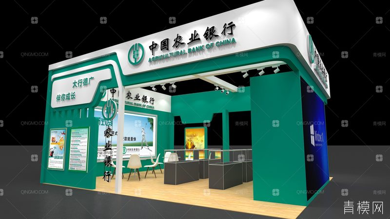 平面设计报价单，别让封面毁了第一印象