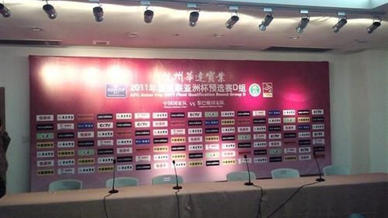 广告传媒公司如何精准评估效果？揭秘效果评估软件工具的奥秘