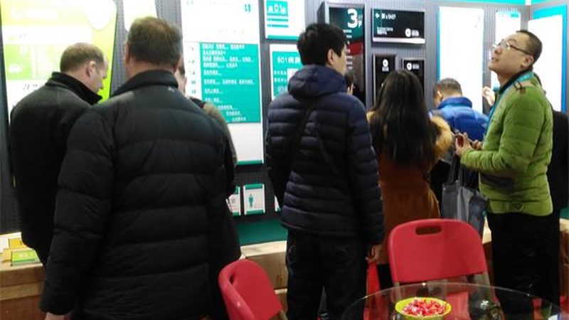 广告制作步骤全解析：从设计到成品，揭秘制作流程