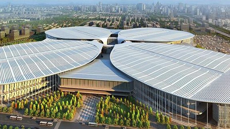 互动装置定制材质分类解析