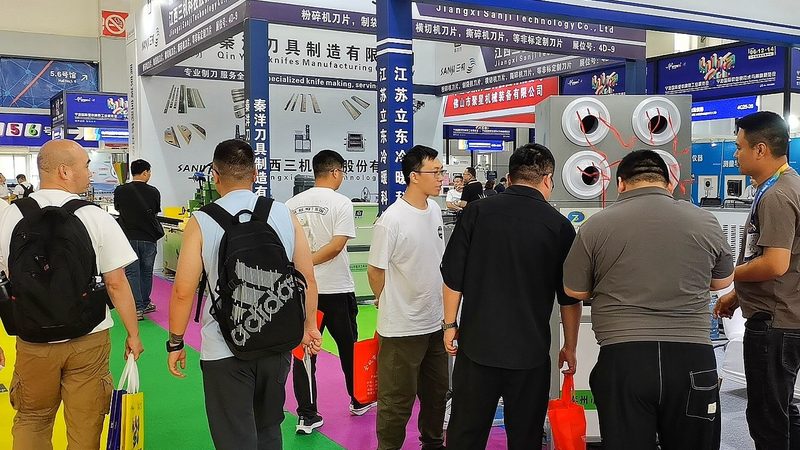 成都活动搭建，揭秘高效流程与关键步骤