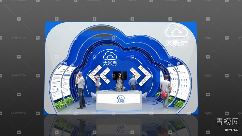 上海标识标牌材质如何选择？揭秘材质背后的秘密