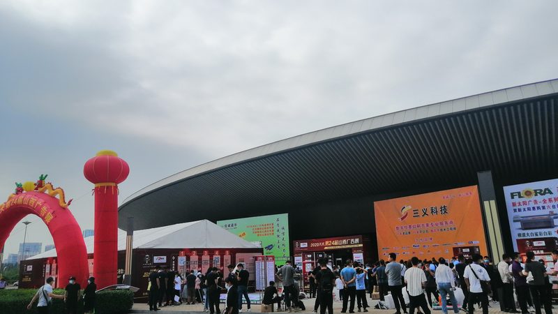 品牌画册设计公司推荐