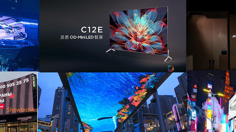 揭秘活动策划公司排名前十的奥秘