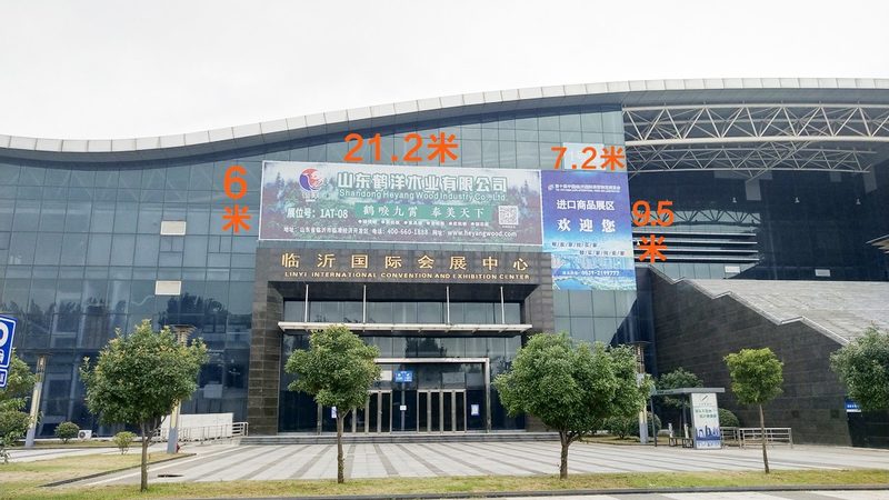 北京平面设计公司招聘作品要求