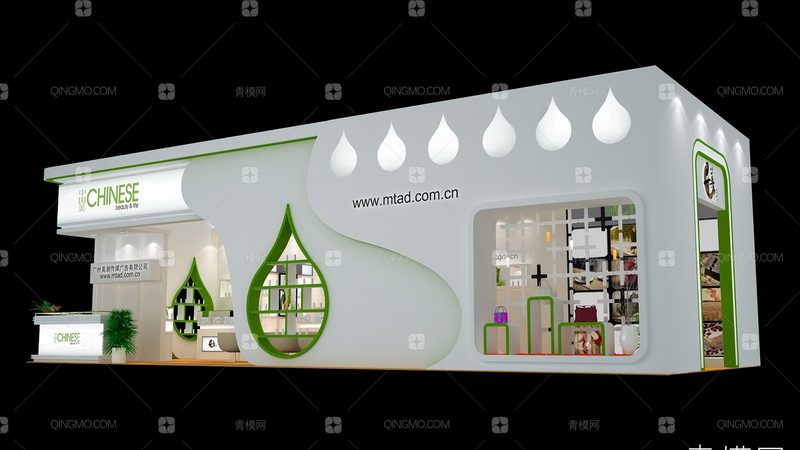 火锅店logo设计公司推荐