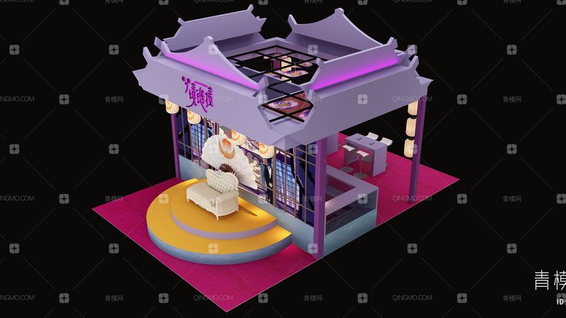 揭秘北京灯箱喷绘写真：价格背后的秘密