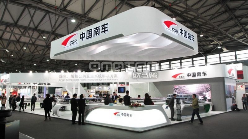 广告设计参数定制：揭秘影响价格的关键因素