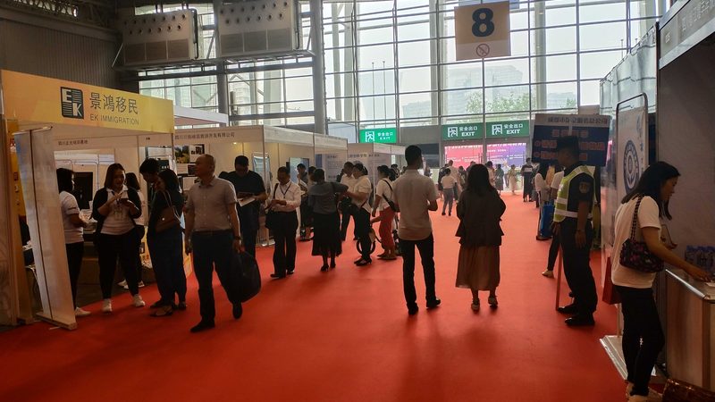 成都活动搭建报价明细：揭秘搭建成本构成